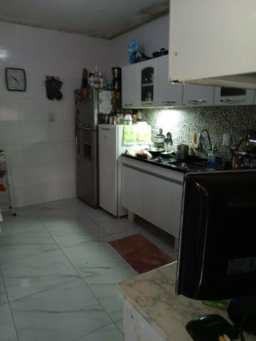 Casa com kitnet - Foto 18