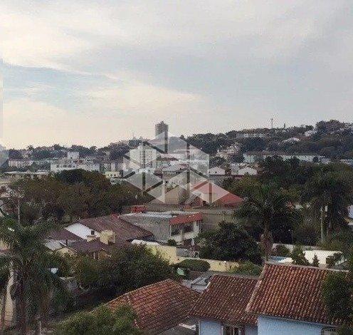Casa à venda com 3 dormitórios em Cristal, Porto alegre cod:9915140 - Foto 9