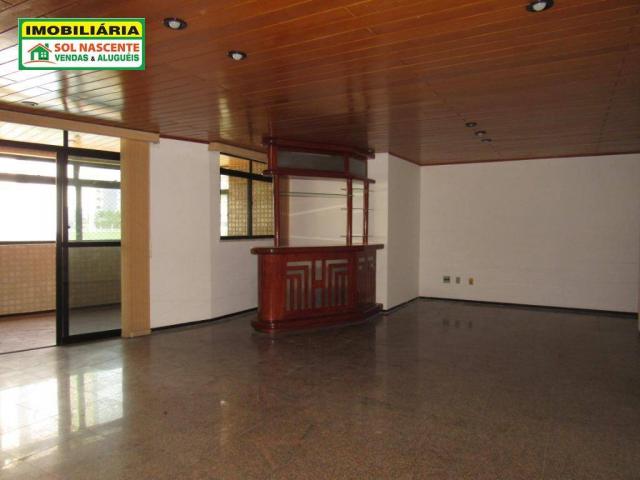 Apartamentos - Foto 5