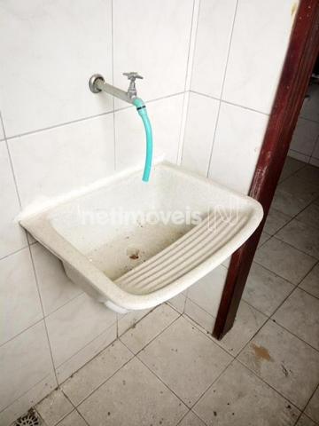 Apartamento à venda com 2 dormitórios em Passaré, Fortaleza cod:772587 - Foto 17