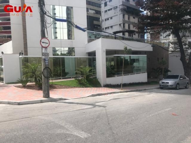 Prime meireles - 100 metros da beira mar - Foto 13
