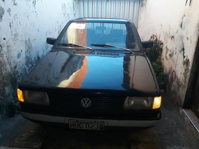 Saveiro
