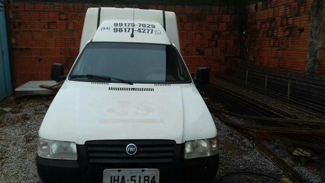 Carro - Foto 3