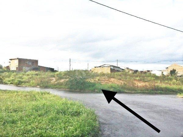 Terreno à venda em Mário quintana, Porto alegre cod:SC11902 - Foto 4