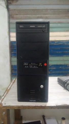Vendo várias cpu no precinho