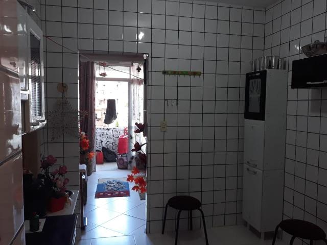 Casa na Santa Cruz Salvador Bahia - Foto 11