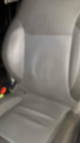Peugeot 208 2017 - Foto 3