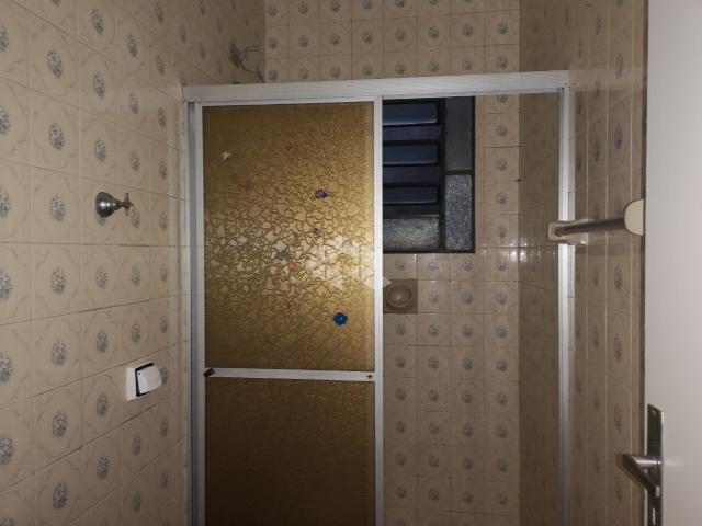 Apartamento à venda com 1 dormitórios em Vila são josé, Porto alegre cod:9915231 - Foto 16
