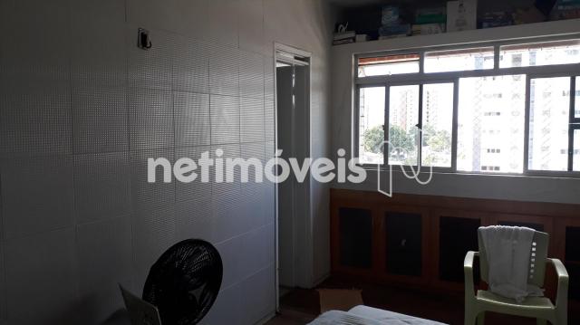 Apartamento à venda com 3 dormitórios em Dionisio torres, Fortaleza cod:771840 - Foto 9