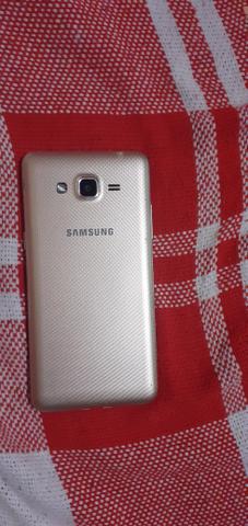 J2 prime 32 jg - Foto 2