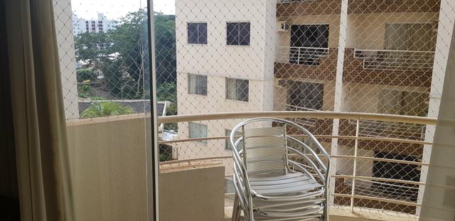 Royal park#caldasnovas#apartartamento - Foto 5