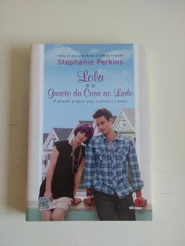 R$5,00 cada livro - Foto 2