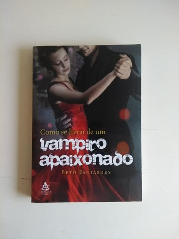 R$5,00 cada livro - Foto 5