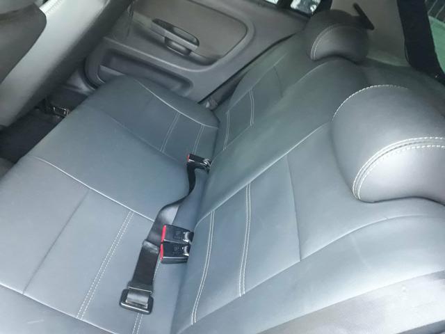 Gol G6 i trend 1.6 13/13 completo/air bag+abs - Foto 15