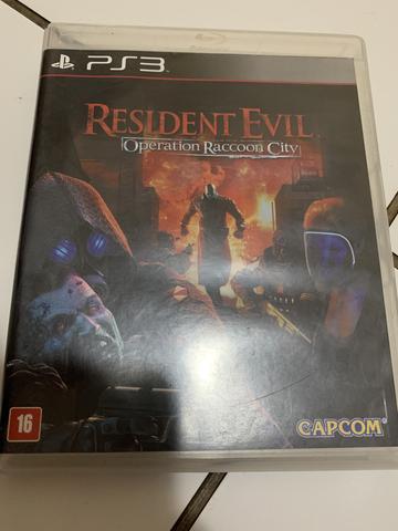 Jogos para PS3 - Foto 2