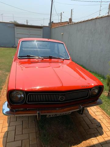 Venda - Foto 4