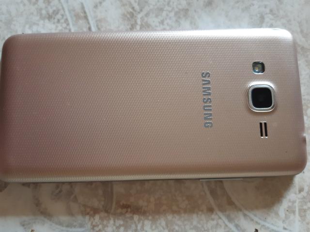 Celular J2 prime - Foto 2