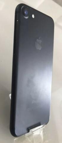 IPhone 7 128gb - Foto 2