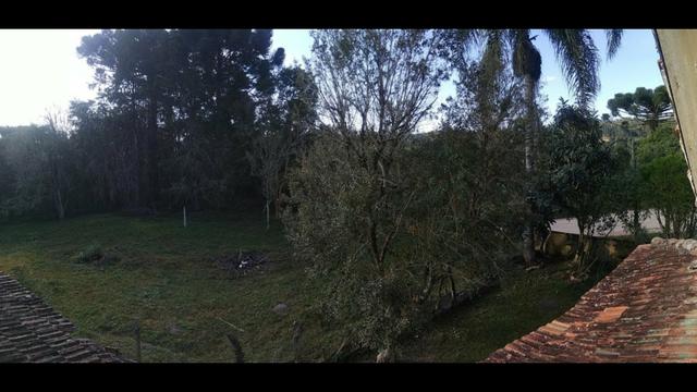 Vende-se chácara - Foto 6