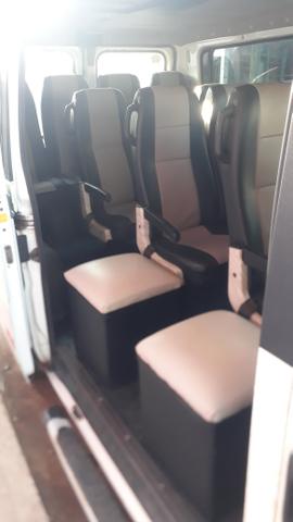 Ducato 2.8 - Foto 14