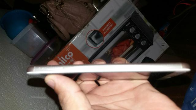 J7 premi 400 - Foto 3
