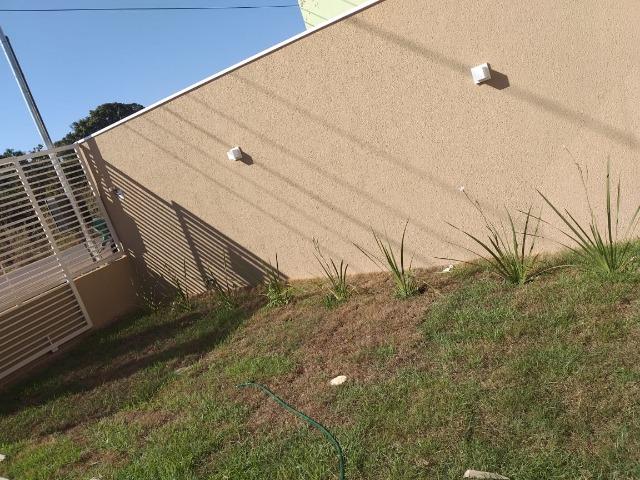 Casa para alugar em várzea Grande na avenida Frei Coimbra - Foto 13