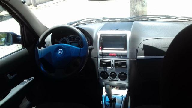 Vendo palio completo - Foto 2