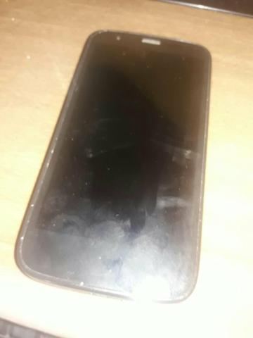 Vendo Moto G 1 16GB