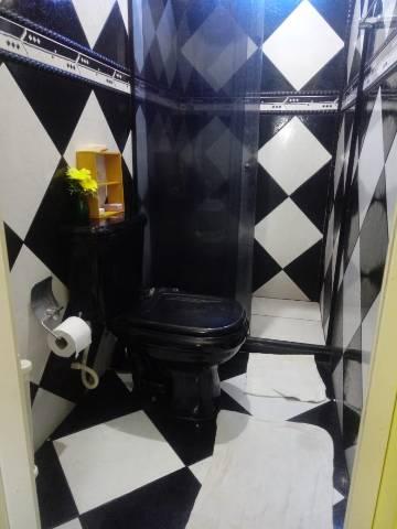 Vende se uma ótima casa São Gonçalo - Foto 12