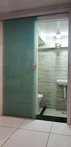 Aluguel de casa aconchegante com 1 quarto e 2 banheiros - Foto 15