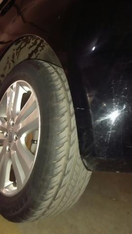Honda fit ex 1.5 - Foto 6