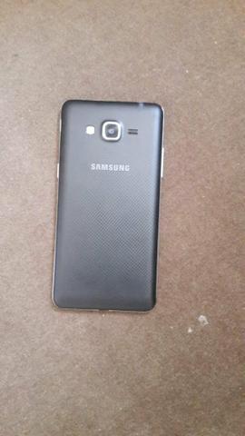 J2 prime - Foto 2
