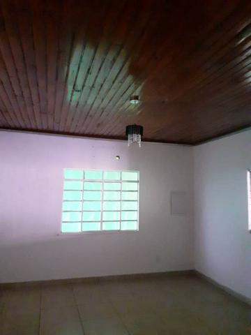 Casa aluguel no 22 de dezembro - Foto 6