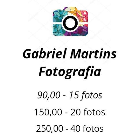Ensaios em geral