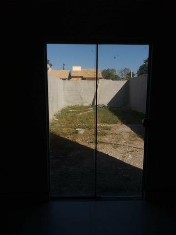Casa para alugar em várzea Grande na avenida Frei Coimbra - Foto 12