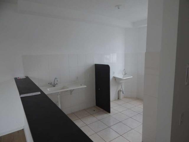 Apartamento pronto para morar em BH na região do Gameleira- (31)98597_8253 - Foto 4