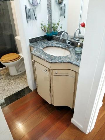 Excelente Apartamento de 03 Quartos com aproximadamente 105 metros/2 no Buritis - Foto 13