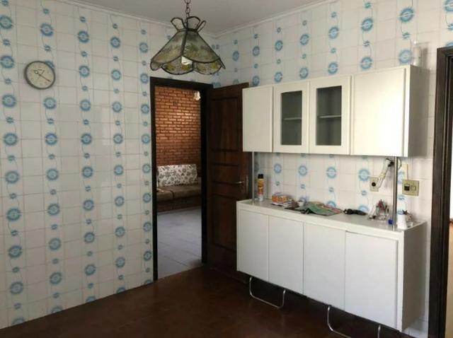 Vendo perfeita casa na Encruzilhada - Foto 17