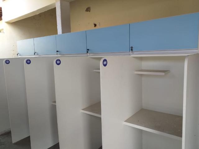 Otimas bancadas , estaçao de solda e retrabalho e fontes assimétricas - Foto 2