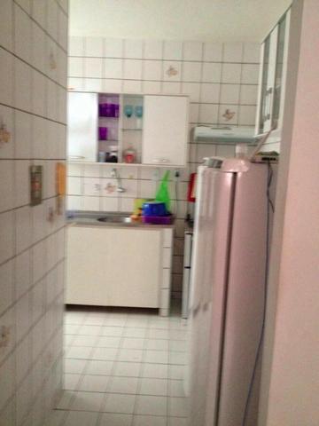 Apartamento, Residencial Araçanga - Foto 4