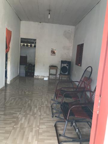 Casa a venda, Bairro Santa Inês, Contato 99938 76 14 Ou 99929 75 98 - Foto 5