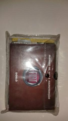 Vendo ou troco por algo do meu interesse - Foto 12