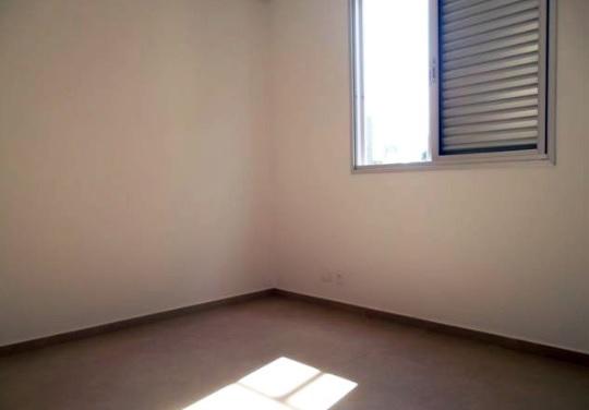 Apartamento localizado no bairro prado, rua chapeco,predio com água e gás individul,elevad - Foto 11