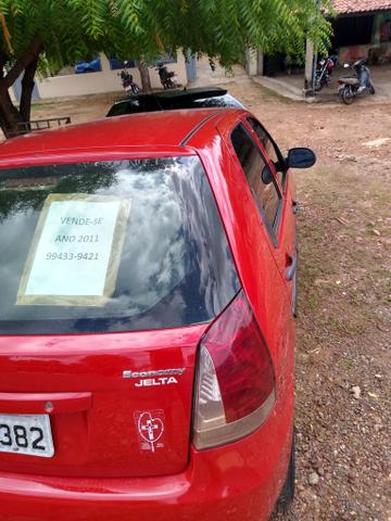 Vendo palio VALOR NEGOCIÁVEL - Foto 9