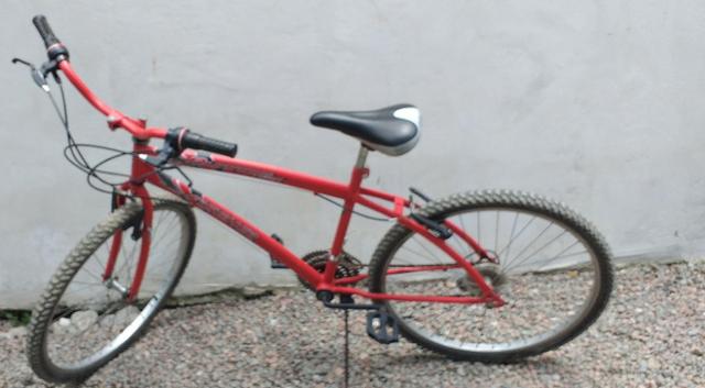 Bicicleta - Foto 6