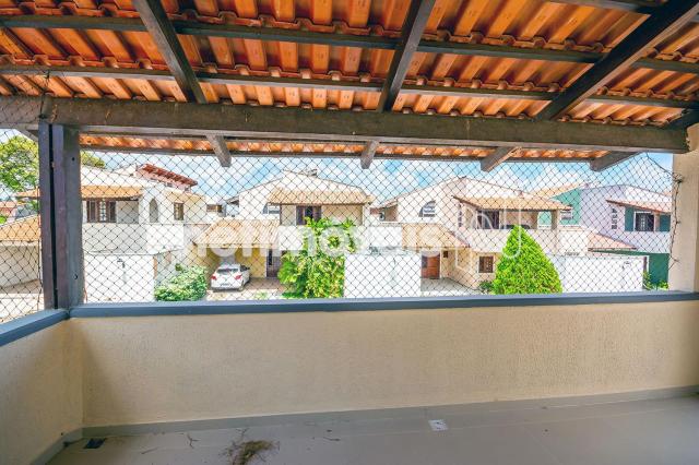 Casa para alugar com 4 dormitórios em Lagoa redonda, Fortaleza cod:775335 - Foto 17
