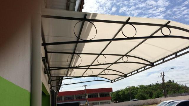 Para sua escola - Foto 3