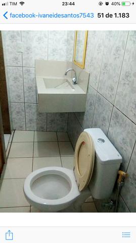 Vendo casa duplex - Foto 2