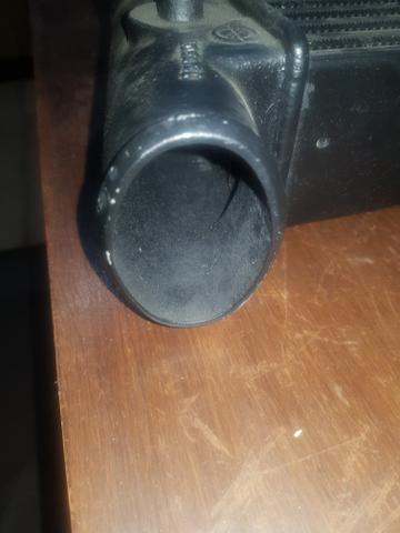 Intercooler - Foto 4