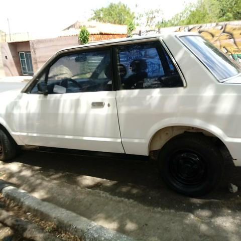 Carro - Foto 2